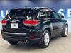 CHRYSLER JEEP GRAND CHEROKEE