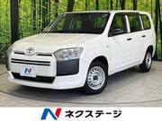 2018 TOYOTA PROBOX