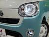 DAIHATSU OTHER