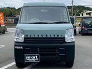 2021 MITSUBISHI OTHER