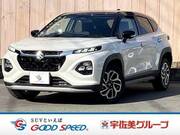2024 SUZUKI OTHER