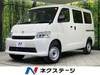 TOYOTA TOWNACE VAN