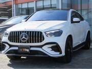 2023 MERCEDES BENZ GLE