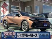 2023 TOYOTA OTHER