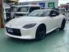 NISSAN FAIRLADY Z