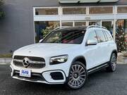 2025 MERCEDES BENZ OTHER