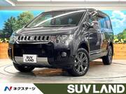 2018 MITSUBISHI OTHER