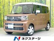 2025 SUZUKI SPACIA