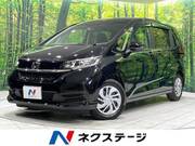 2023 HONDA FREED G