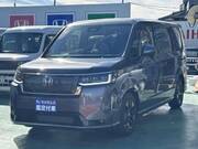 2025 HONDA STEPWAGON