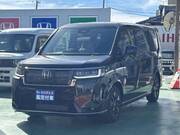 2025 HONDA STEPWAGON