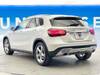 MERCEDES BENZ GLA-CLASS
