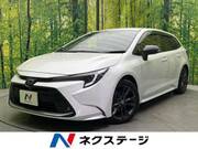 2023 TOYOTA COROLLA TOURING