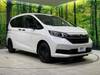 HONDA FREED HYBRID