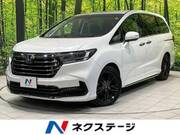 2021 HONDA OTHER