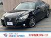 TOYOTA CROWN ATHLETE