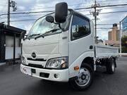 2019 HINO DUTRO