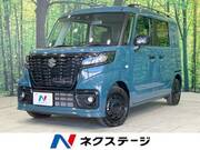 2024 SUZUKI OTHER
