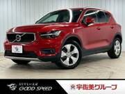 2018 VOLVO OTHER