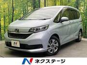 2023 HONDA FREED HYBRID