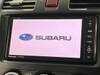 SUBARU OTHER