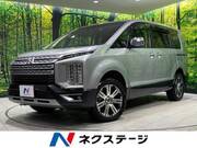 2024 MITSUBISHI OTHER