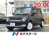 SUZUKI OTHER