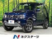 2016 SUZUKI JIMNY LAND VENTURE