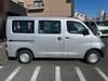 TOYOTA LITEACE VAN