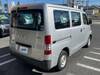 TOYOTA LITEACE VAN