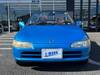 HONDA BEAT
