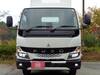 FUSO CANTER