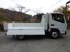 FUSO CANTER