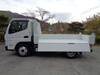 FUSO CANTER