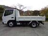 FUSO CANTER