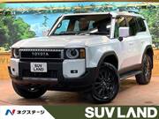 2025 TOYOTA LANDCRUISER 250
