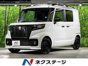 2024 SUZUKI OTHER