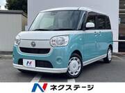 2019 DAIHATSU OTHER