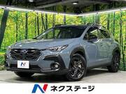 2023 SUBARU OTHER