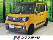 2021 SUZUKI OTHER