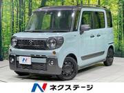 2021 SUZUKI OTHER