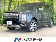 2024 MITSUBISHI OTHER