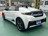 HONDA S660