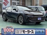 2024 TOYOTA OTHER
