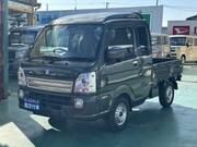 2024 SUZUKI CARRY TRUCK