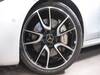 MERCEDES BENZ E-CLASS