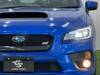 SUBARU WRX STI