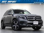 2020 MERCEDES BENZ OTHER