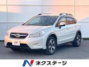 2014 SUBARU OTHER