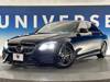 MERCEDES BENZ E-CLASS